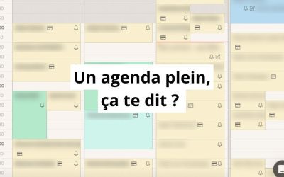 Pourquoi votre cabinet ne fonctionne pas