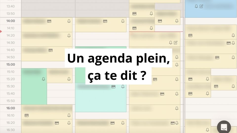 avoir plus de clients patients cabinet liberal avoir plus de clients patients cabinet liberal