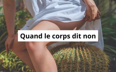 Résumé : Quand le Corps dit NON – Gabor Maté